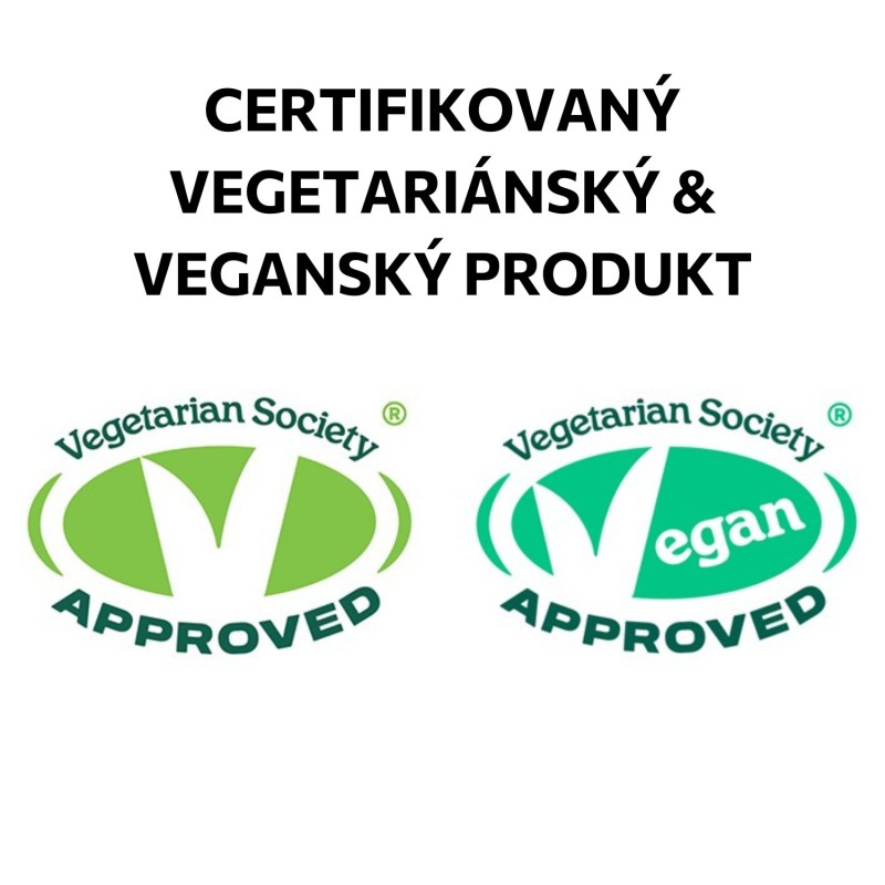 Sada Problémová péče o pleť