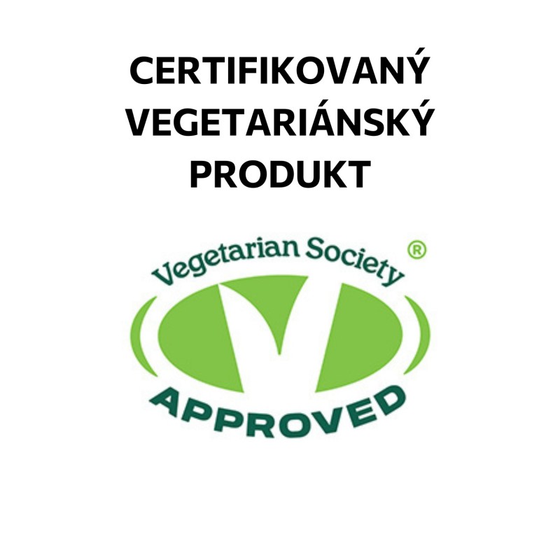 Mega Set Zdravá rodina