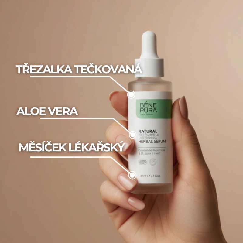 Sada Péče o pokožku očí