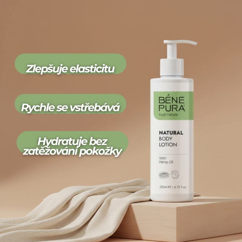 Sada Kompletní péče o pleť