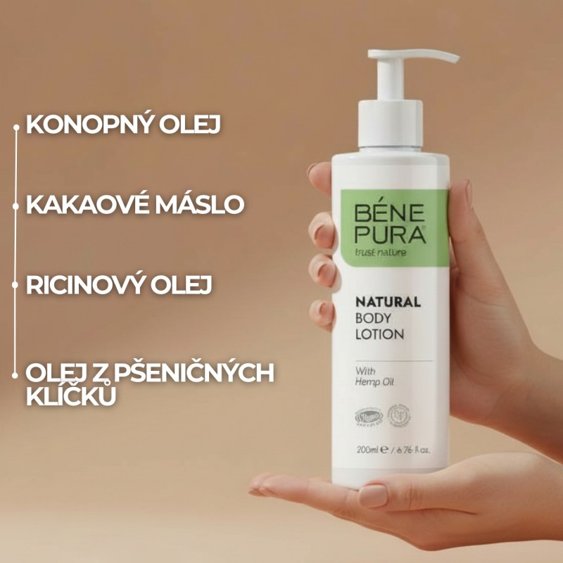 Sada Kompletní péče o pleť