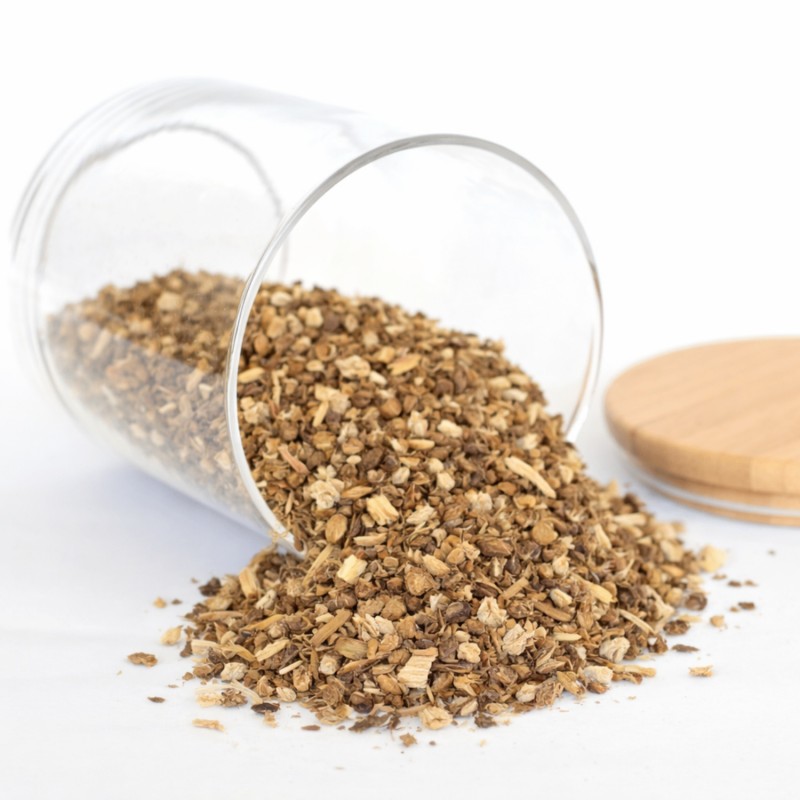 Kořen Pampelišky - 100g