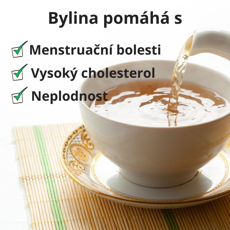 Tribulus Terrestris - 70g