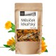 Měsíček lékařský - 50g