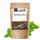 Meduňka - 40g