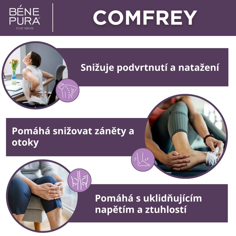 Sada Univerzální 2