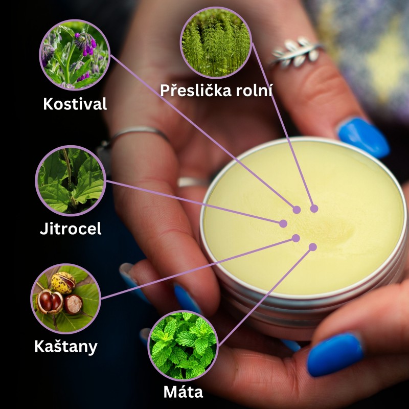 Sada Univerzální 2