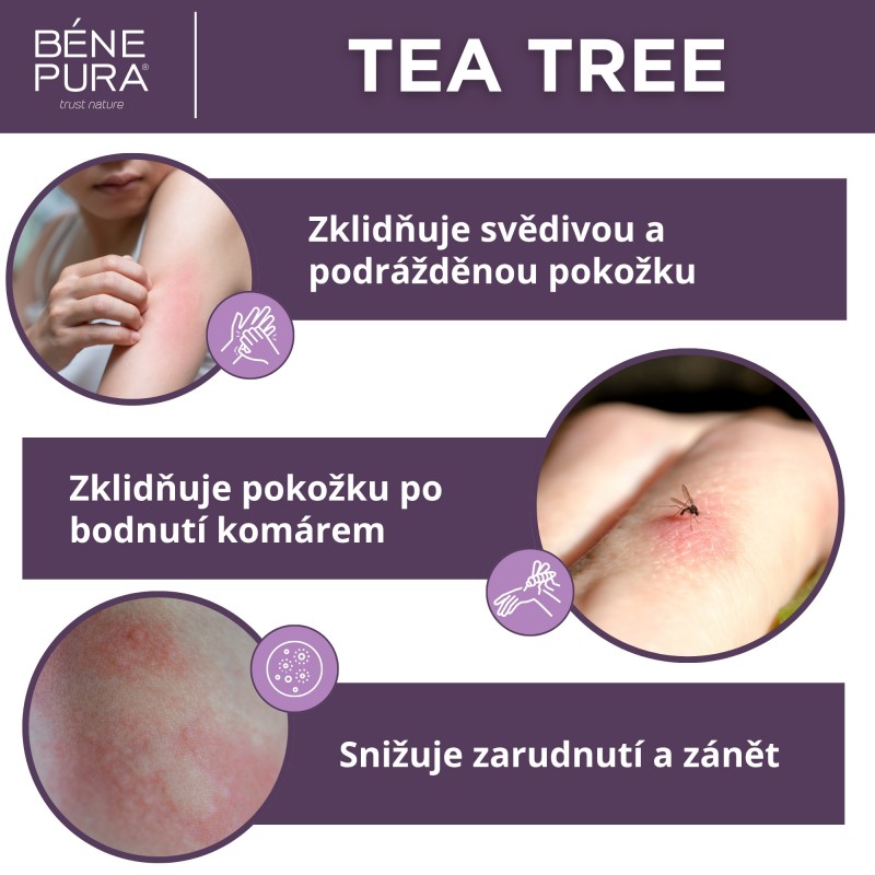 Sada Univerzální 2