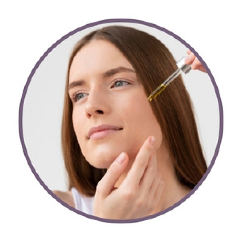 Séra s Retinol