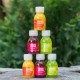 6x Pack DOZZA Energy Rainbow Pack Energy shots - 60ml - Benepura.cz 6x Pack DOZZA Energy Rainbow Pack Energy shots - 60ml