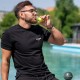 DOZZA Energy Cool Apple Energy shot - 60ml - Benepura.cz DOZZA Energy Cool Apple Energy shot - 60ml
