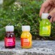 DOZZA Energy Cool Apple Energy shot - 60ml - Benepura.cz DOZZA Energy Cool Apple Energy shot - 60ml