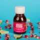 DOZZA Energy Hot Pomegranate Energy shot - 60ml - Benepura.cz DOZZA Energy Hot Pomegranate Energy shot - 60ml