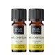2x Bio Éterický olej Helichrysum - 5ml