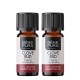 2x Bio Éterický olej Hřebíček - 10ml