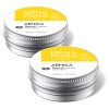 2x Mast na Modřiny a Svaly s Arnika - 40ml