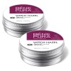 2x Mast na Hemoroidy s Witch hazel - 40ml