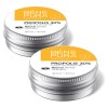 2x Mast proti Svědění s 30% Propolisu - 40ml