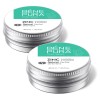 2x Mast proti Svědění s Oxid Zinečnatý - 40ml
