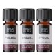 3x Bio Éterický olej Copaiba - 5ml