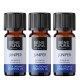 3x Bio Éterický olej Jalovec - 5ml