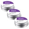 3x Mast na Klouby s Kostival - 40ml