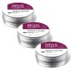 3x Mast na Hemoroidy s Witch hazel - 40ml