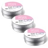 3x Mast na Pleenková Vyrážky s Měsíček lékařský a Heřmánkem - 40ml