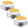 3x Mast proti Svědění s 30% Propolisu - 40ml