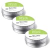 3x Mast proti Svědění s Čajovník - 40ml
