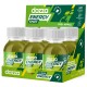 6x Pack DOZZA Energy Cool Apple Energy shot - 60ml - Benepura.cz 6x Pack DOZZA Energy Cool Apple Energy shot - 60ml