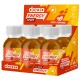 6x Pack DOZZA Energy Spicy Orange Energy shot - 60ml - Benepura.cz 6x Pack DOZZA Energy Spicy Orange Energy shot - 60ml