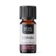 Bio Éterický olej Copaiba - 5ml