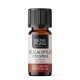 Bio Éterický olej Eukalyptus Citriodora - 5ml