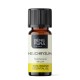 Bio Éterický olej Helichrysum - 5ml