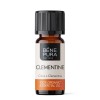 Bio Éterický olej Klementinka - 5ml