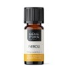 Bio Éterický olej Neroli - 10ml