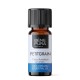 Bio Éterický olej Petitgrain - 5ml