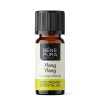 Bio Éterický olej Ylang-ylang - 5ml