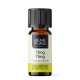 Bio Éterický olej Ylang-ylang - 5ml