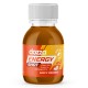 DOZZA Energy Spicy Orange Energy shot - 60ml - Benepura.cz DOZZA Energy Spicy Orange Energy shot - 60ml