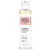 Dvoufázová Micelární Voda - 200ml