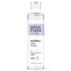 Pleťové Tonikum pro Problematickou Pleť - 200ml
