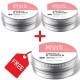 3x Mast na Modřiny a Svaly s Arnika a Zázvorem - 40ml