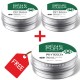 3x Balzám proti Podráždění pro Domácí Mazlíčky s Jitrocelem - 40ml