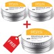 3x Mast proti Svědění s 30% Propolisu - 40ml