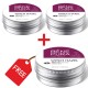 3x Mast na Hemoroidy s Witch hazel - 40ml