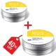 2x Mast na Modřiny a Svaly s Arnika - 40ml
