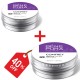 2x Mast na Klouby s Kostival - 40ml