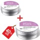 2x Mast na Hemoroidy s Bílým řebříčkem, Tetrou a Kurkumou - 40ml